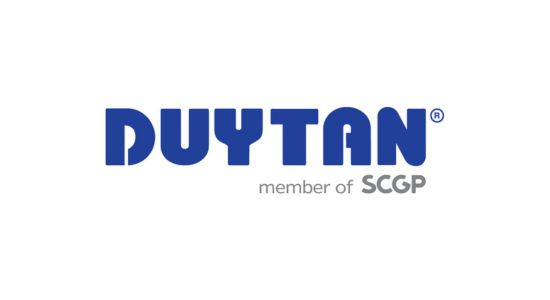 logo-duytan