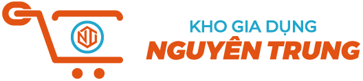 KHO SỈ GIA DỤNG NGUYÊN TRUNG