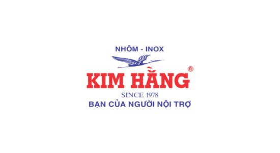 logo-nhom-kh