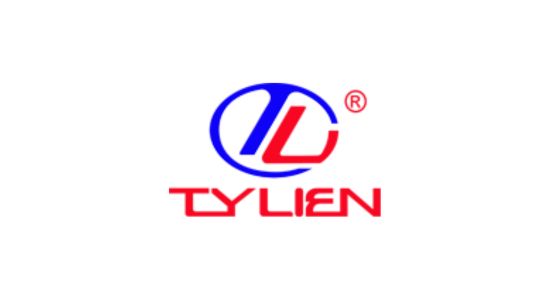 logo-ty-lien